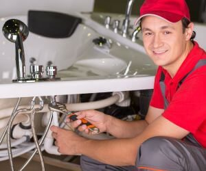 About Emergency plumbing pros Wade, NC